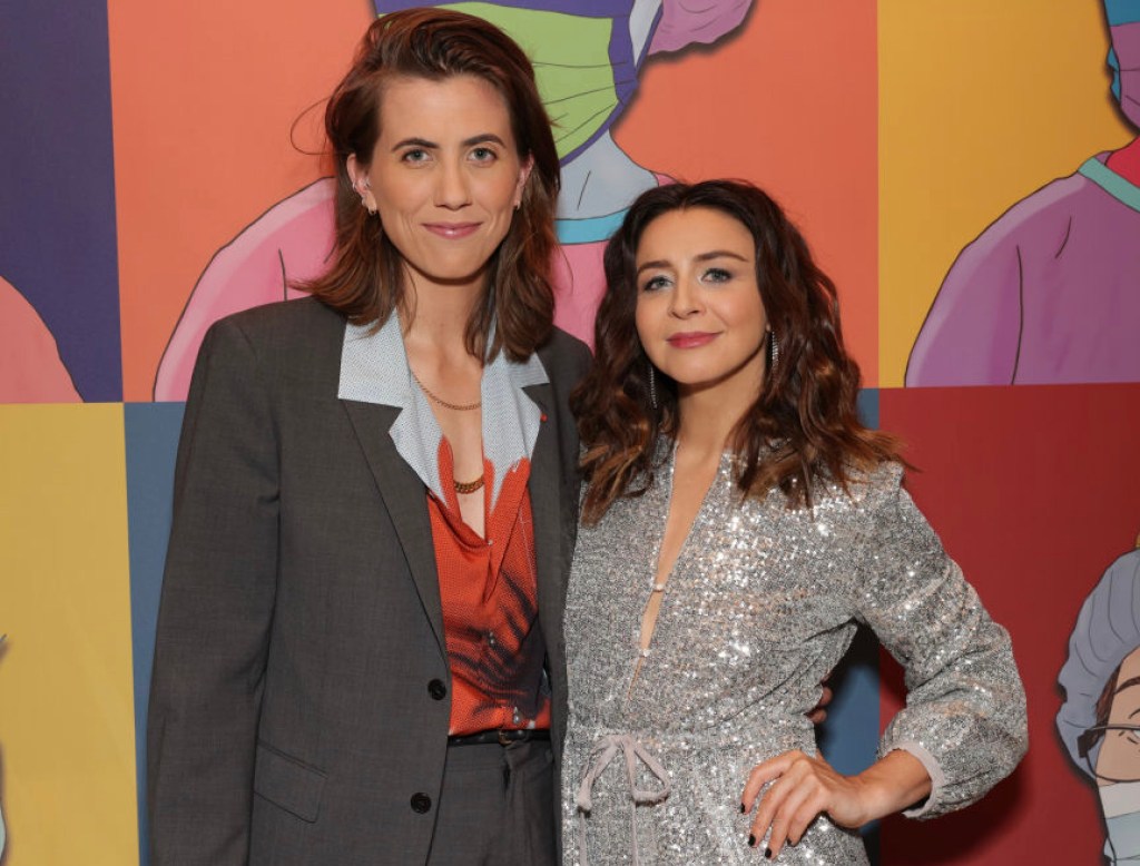 tv-co-stars-confirm-real-life-romance-years-after-their-characters-dated