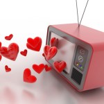 tv-co-stars-confirm-real-life-romance-years-after-their-characters-dated