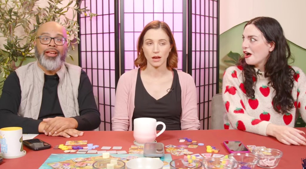 tv-host-and-game-show-favorite-announces-pregnancy