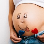 tv-host-and-game-show-favorite-announces-pregnancy