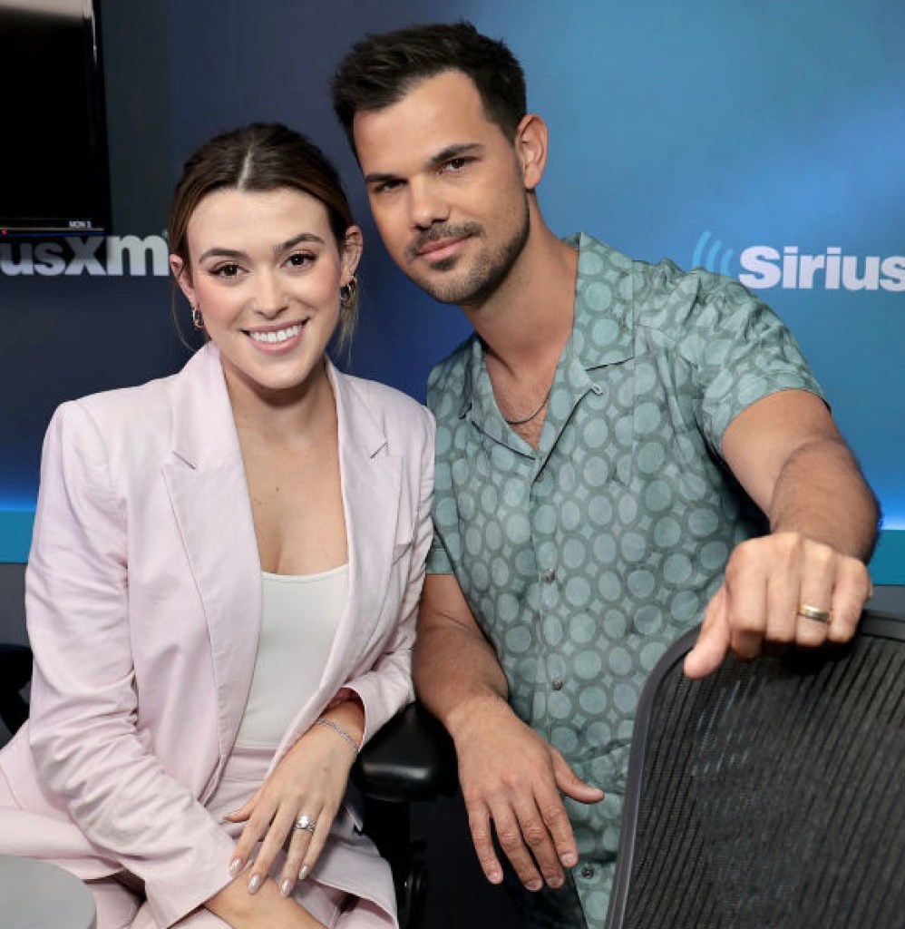 twilight-star-taylor-lautner-and-partner-expecting-first-child-together