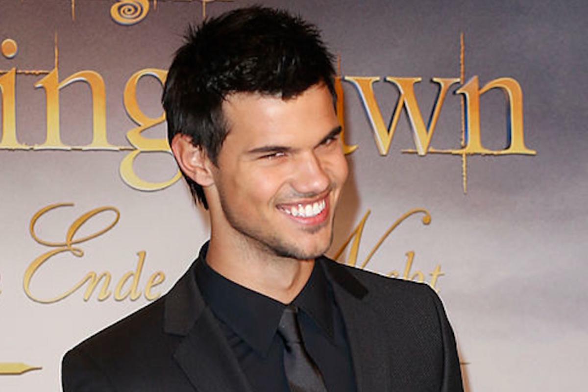 twilight-star-taylor-lautner-and-partner-expecting-first-child-together