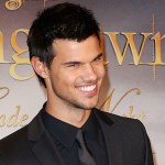 twilight-star-taylor-lautner-and-partner-expecting-first-child-together