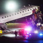 two-dead-after-plane-and-vehicle-collide-at-laguardia-airport