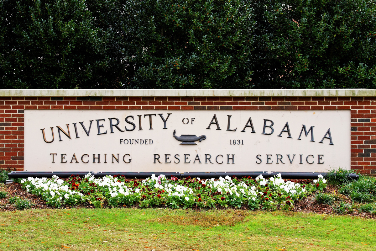 University of Alabama Student Found Dead After He Vanished During Spring Break Vacation in Spain