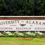 university-alabama-student-dead-spain
