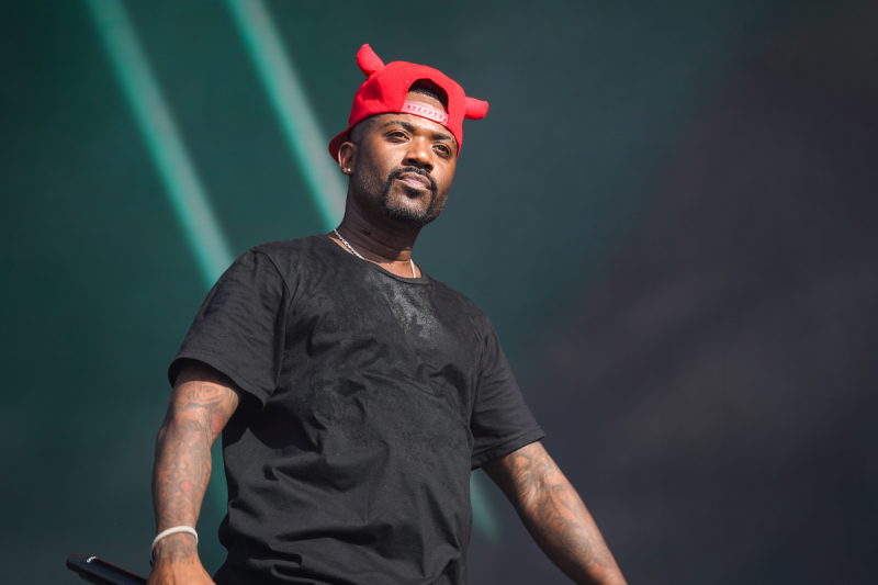 upsetting-footage-of-ray-j-surfaces-amidst-health-issues