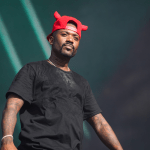 upsetting-footage-of-ray-j-surfaces-amidst-health-issues