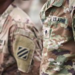 us-army-makes-changes-to-enlistment-qualifications-amid-ongoing-iran-conflict