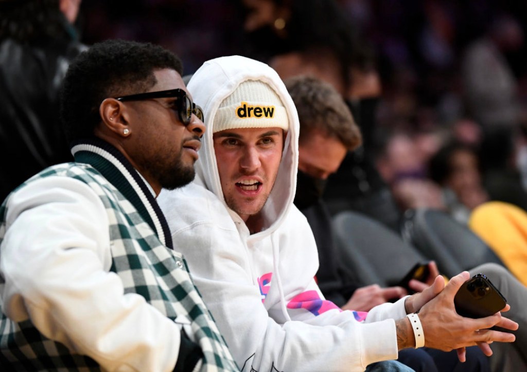 usher-and-justin-bieber-reportedly-have-heated-argument-at-oscars-party