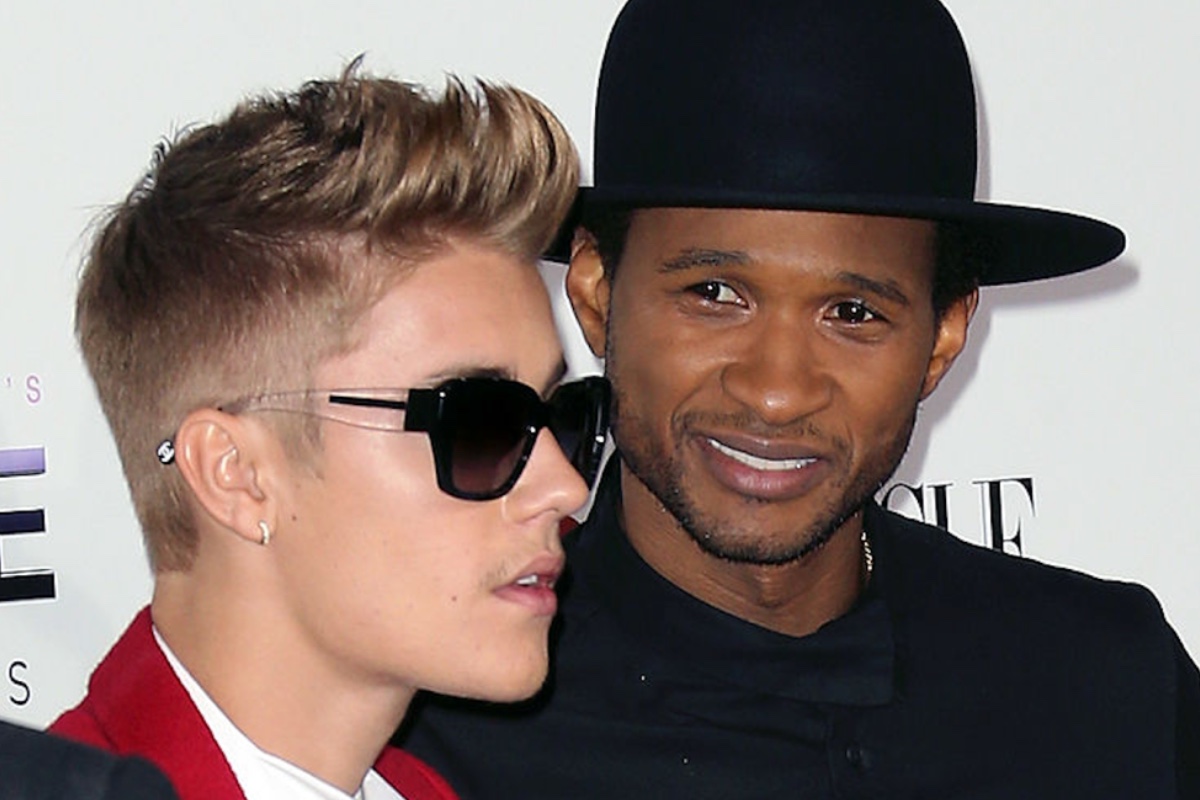 usher-and-justin-bieber-reportedly-have-heated-argument-at-oscars-party