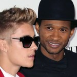 usher-and-justin-bieber-reportedly-have-heated-argument-at-oscars-party