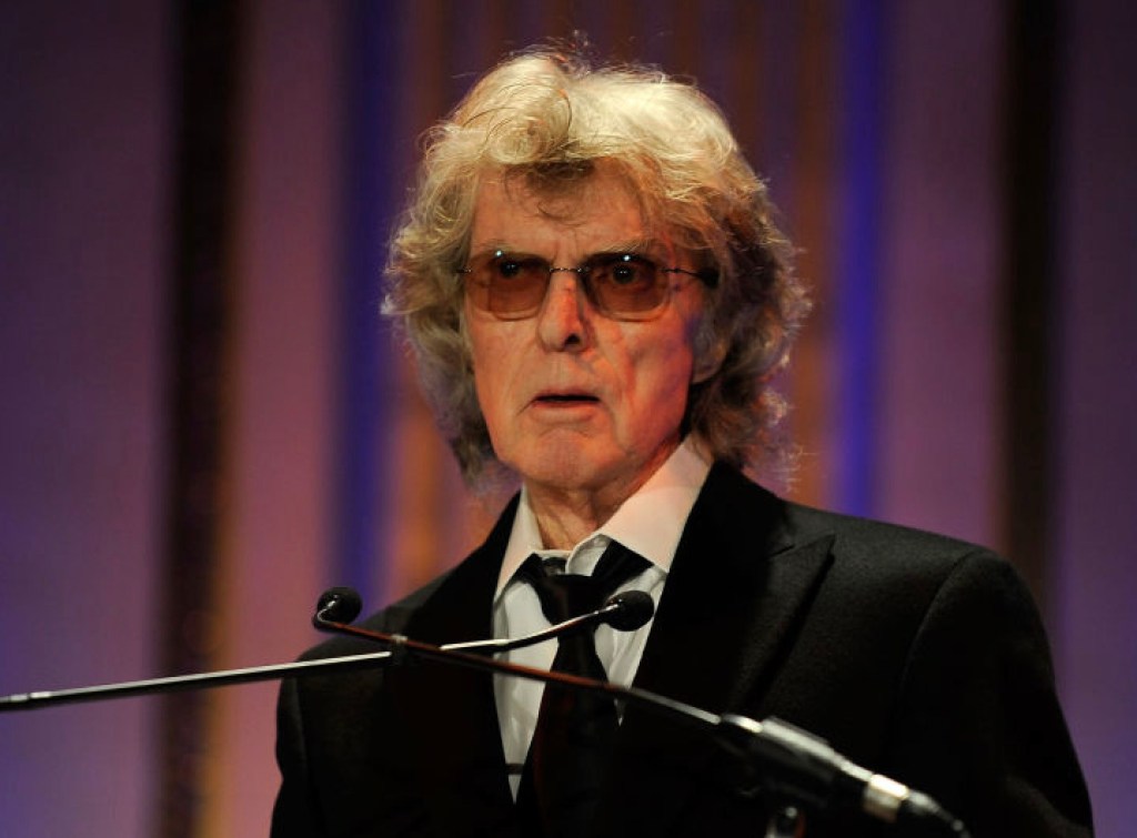 vince-gill-reveals-he-nearly-fought-radio-host-over-remarks-about-amy-grant-imus.