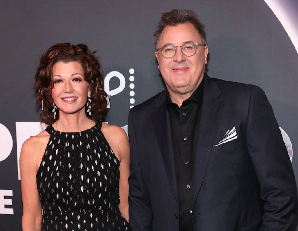 vince-gill-reveals-he-nearly-fought-radio-host-over-remarks-about-amy-grant