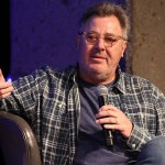vince-gill-reveals-he-nearly-fought-radio-host-over-remarks-about-amy-grant