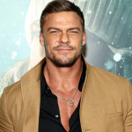 war-machine-star-alan-ritchson-accused-of-beating-man-in-suburban-beatdown