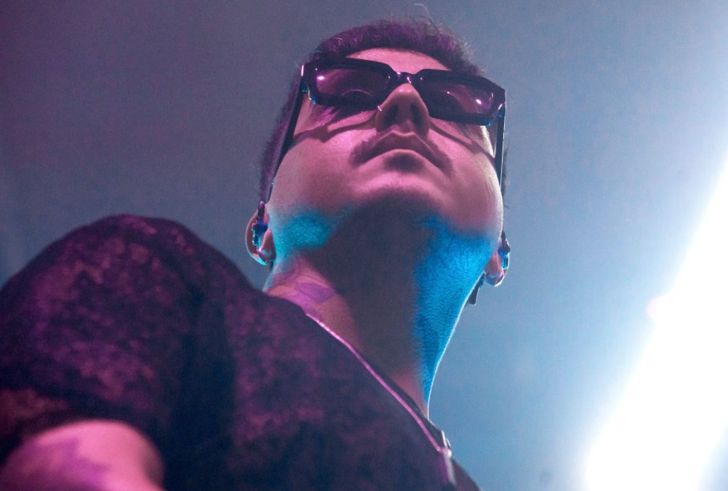 were-having-another-girl-rockstar-and-wife-expecting-baby-no-2