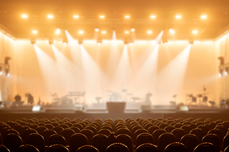 when-we-were-young-festival-shares-disappointing-news