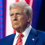 white-house-addresses-mysterious-rash-on-president-trumps-neck1