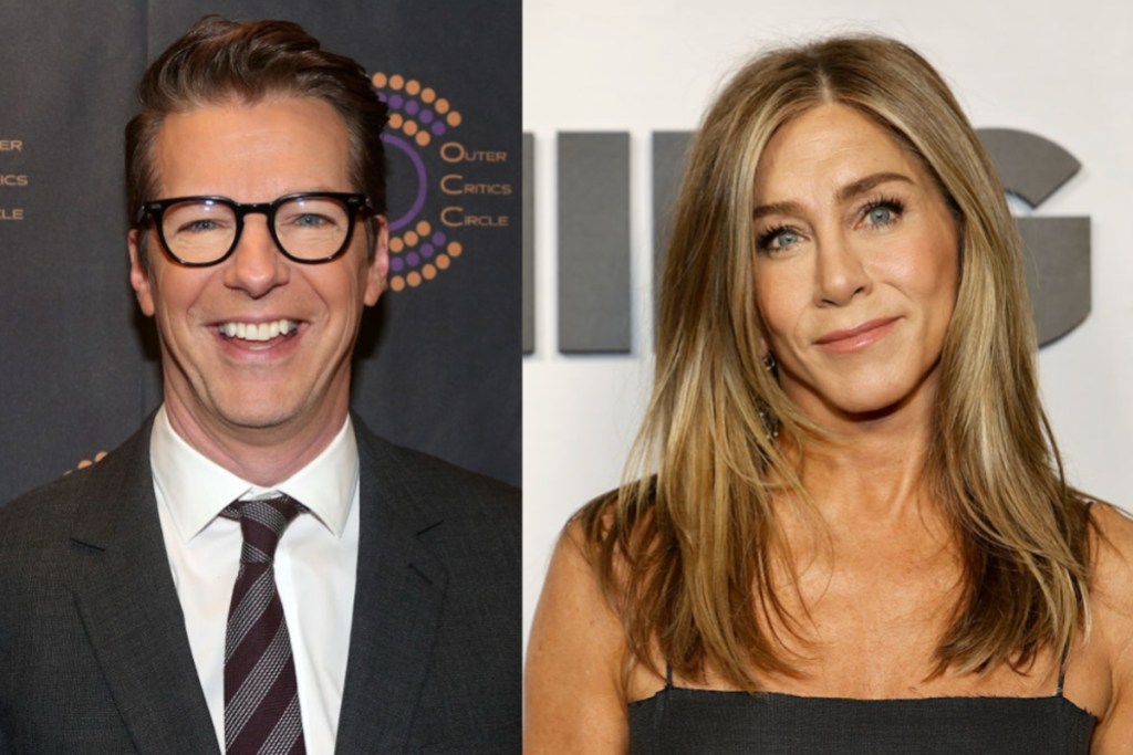 will-grace-star-joins-the-morning-show-for-season-5