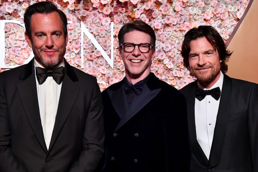 will-grace-star-joins-the-morning-show-for-season-5