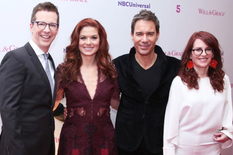 will-grace-star-joins-the-morning-show-for-season-5