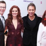 will-grace-star-joins-the-morning-show-for-season-5