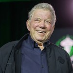 william-shatner-posts-epic-95th-birthday-photo-still-smokin