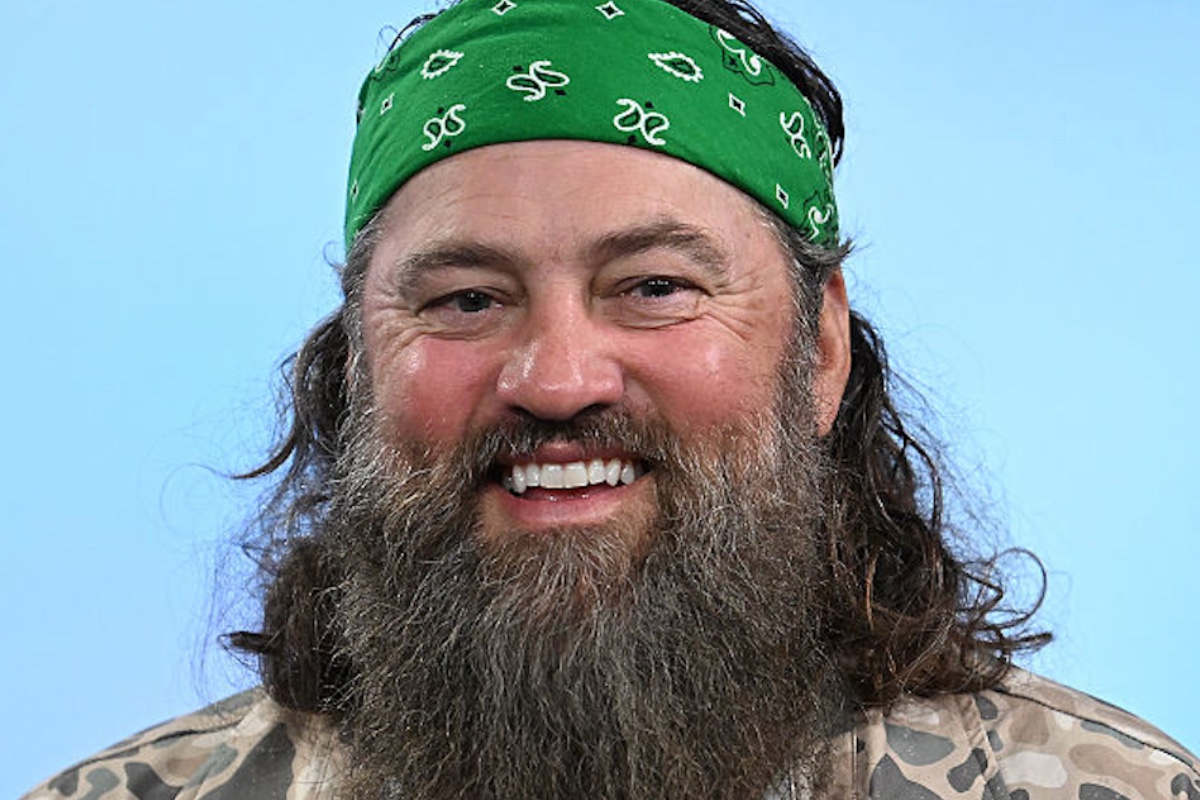 willie-robertsons-family-announces-birth-of-twin-grandchildren