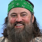 willie-robertsons-family-announces-birth-of-twin-grandchildren