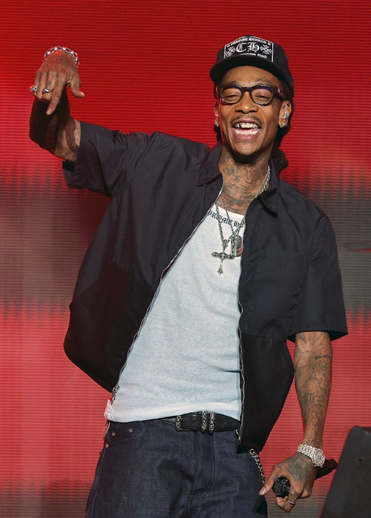 wiz-khalifa-facing-9-month-jail-sentence