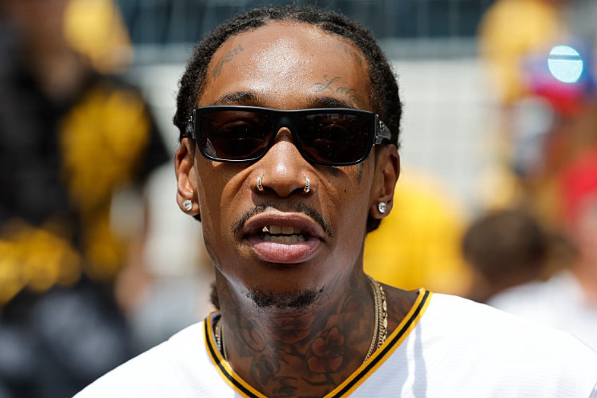 wiz-khalifa-facing-9-month-jail-sentence