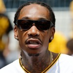 wiz-khalifa-facing-9-month-jail-sentence
