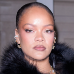 woman-accused-of-shooting-at-rihannas-home-faces-up-to-life-in-prison-sentence
