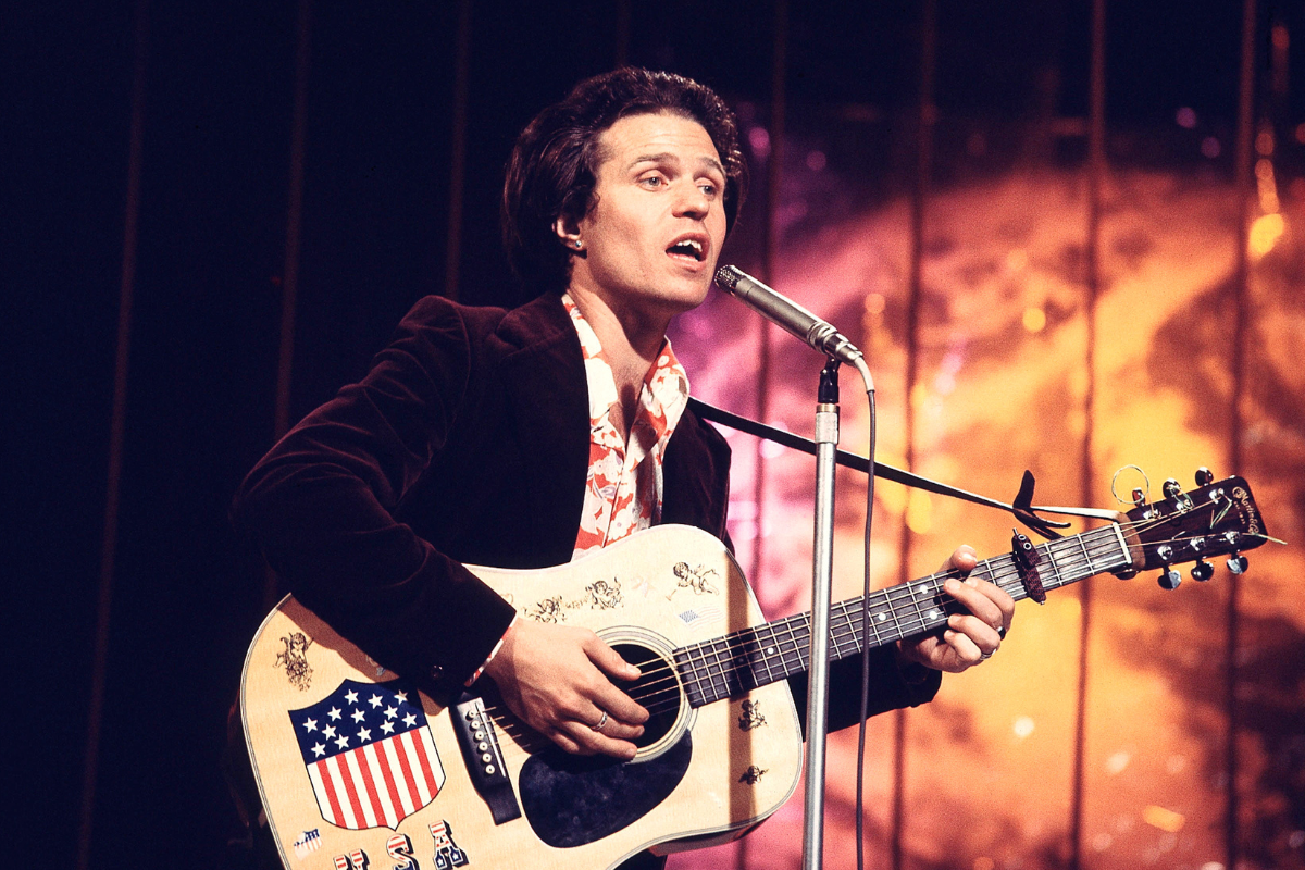 woodstock-singer-dead-at-84-rip-to-country-joe-mcdonald