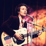 woodstock-singer-dead-at-84-rip-to-country-joe-mcdonald