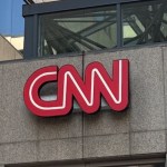 yet-another-cnn-anchor-quits