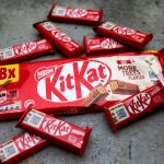 12-tons-of-kitkat-bars-stolen-during-european-chocolate-heist