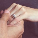 2-country-singers-just-got-engaged-backstage-at-the-opry