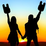 2-major-rock-stars-confirm-theyre-dating