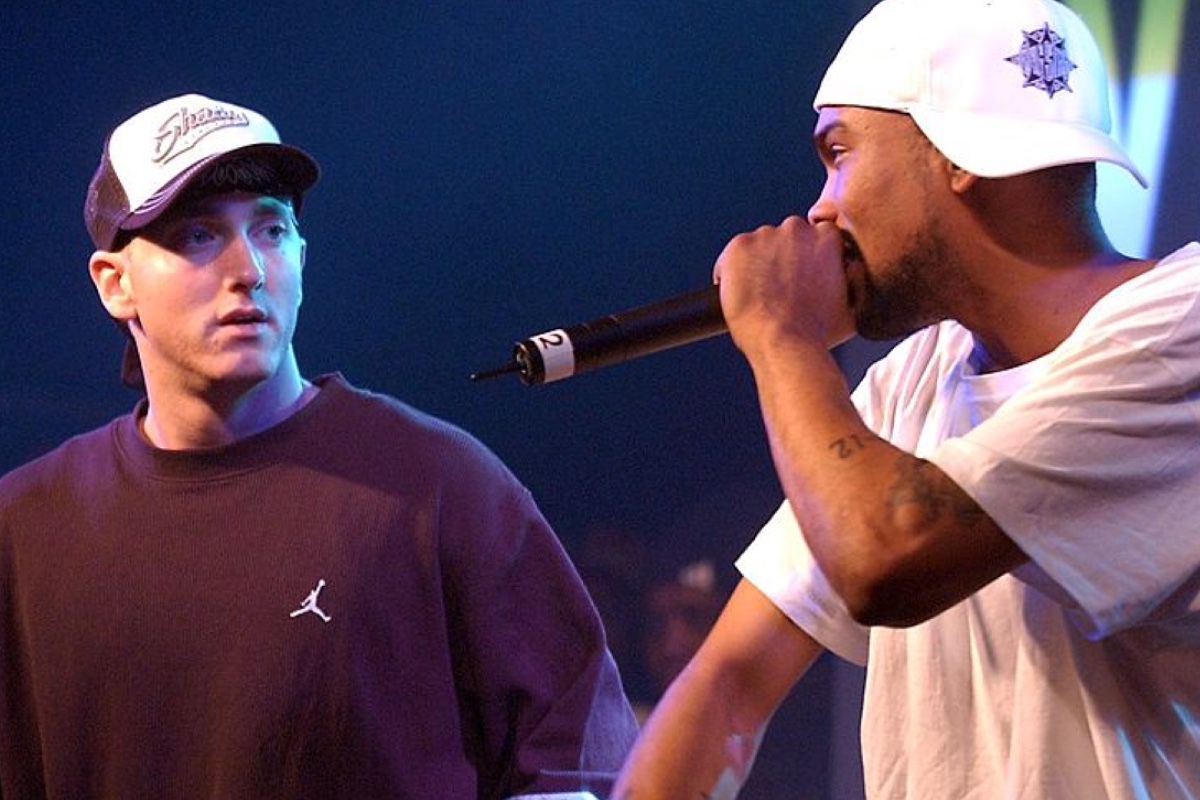 20-years-after-proofs-shooting-death-eminem-pays-tribute-to-his-late-friend