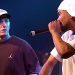 20-years-after-proofs-shooting-death-eminem-pays-tribute-to-his-late-friend