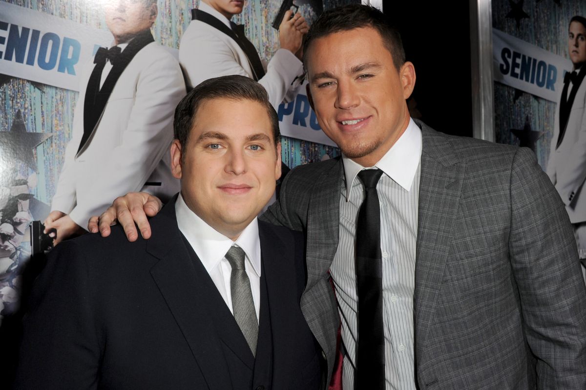 21-jump-street-star-opens-up-about-raising-his-children-away-from-la