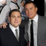 21-jump-street-star-opens-up-about-raising-his-children-away-from-la