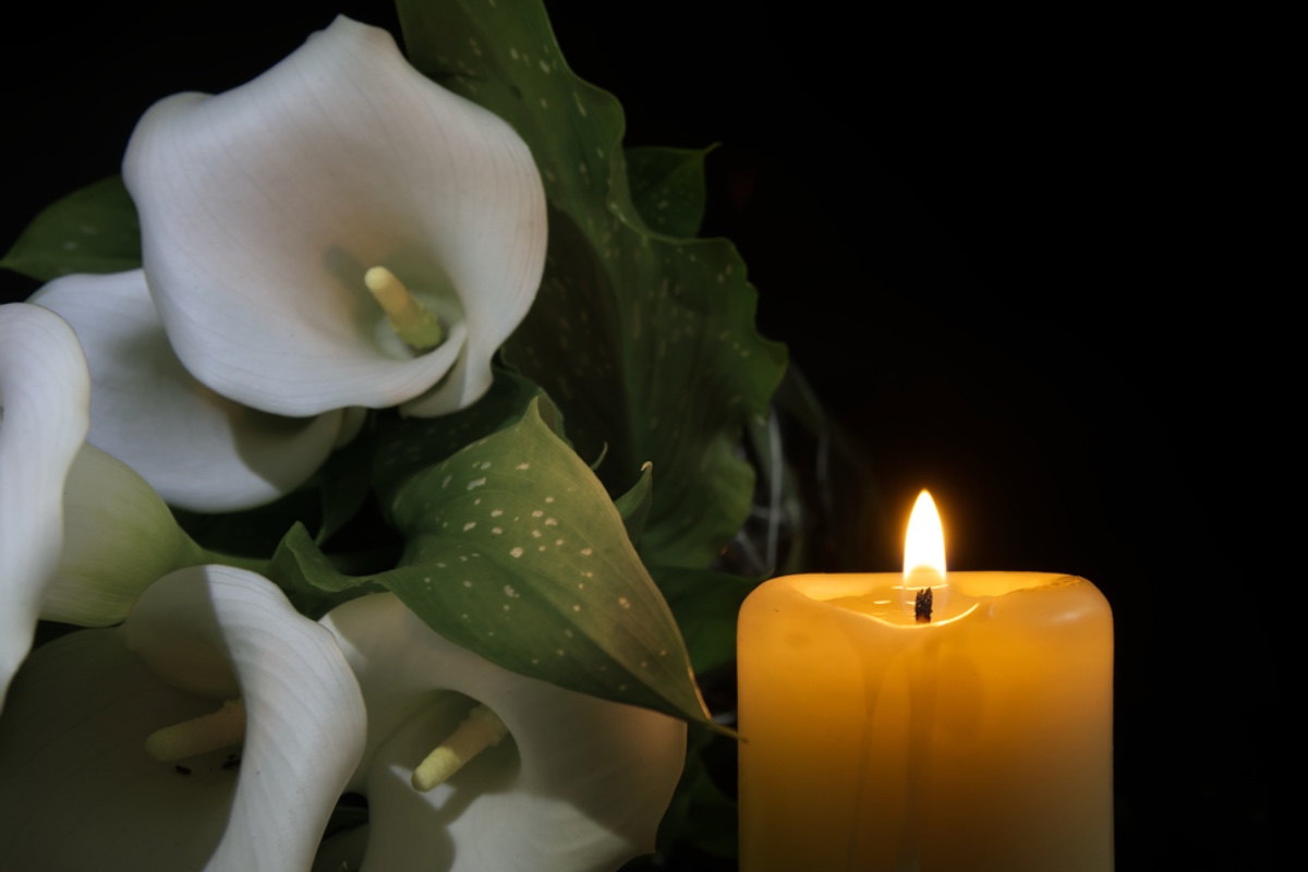 26-year-old-star-passed-away-unexpectedly-funeral-already-held-for-zepa