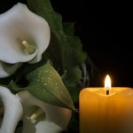 26-year-old-star-passed-away-unexpectedly-funeral-already-held-for-zepa