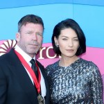 3 Quick Facts About Taylor Sheridan's Marriage to Nicole Muirbrook