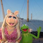 4 Failed Muppets Projects We Need Disney to Revive ASAP