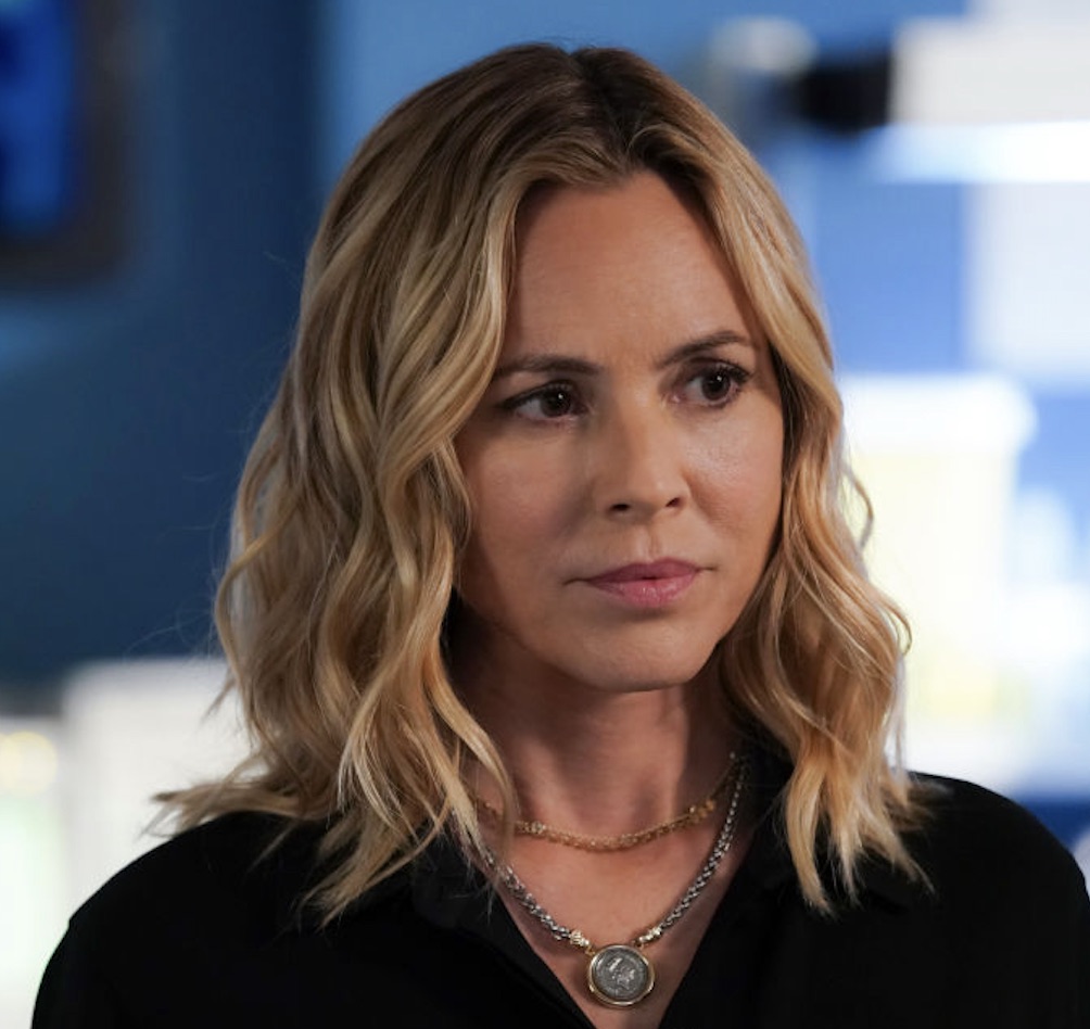 5-more-ncis-universe-stars-who-should-jump-to-9-1-1-shows