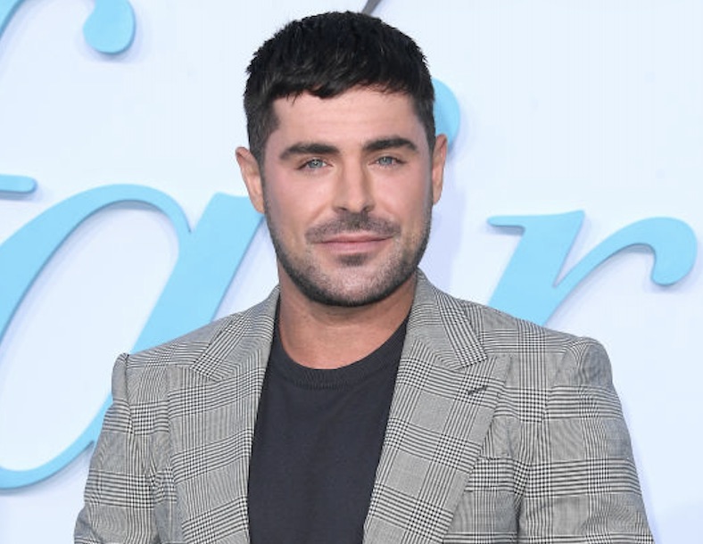 5-more-ncis-universe-stars-who-should-jump-to-9-1-1-shows-efron